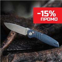 челници - 34881 комбинации