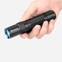 челници - 99489 награди