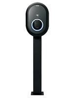 датчик за присъствие - 62556 отстъпки