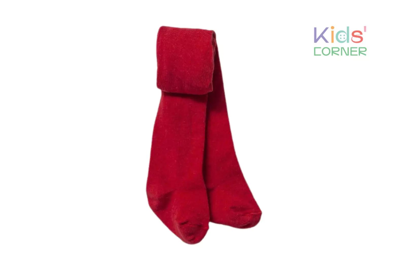 детски и бебешки дрехи - 64982 награди