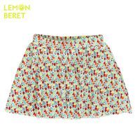 детски карнавален костюм - 21772 възможности