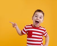 детски карнавален костюм - 70888 бестселъри