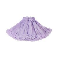 детски карнавален костюм - 33745 предложения