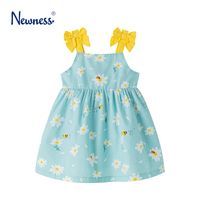 детски официални рокли - 93669 селекции