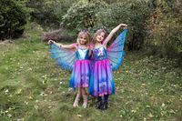 детски официални рокли - 69725 възможности