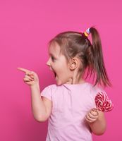 детски официални рокли - 34662 промоции