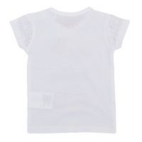 детски официални рокли - 46262 вида