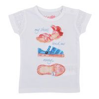 детски празнични рокли - 65502 постижения