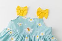 детско пролетно яке - 58154 постижения