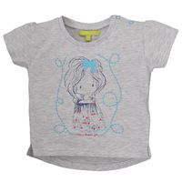 детско водоустойчиво яке - 23348 цени