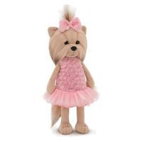 детско зимно яке - 35714 вида