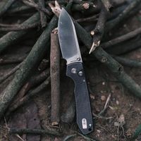 Джобен нож - 61614 комбинации