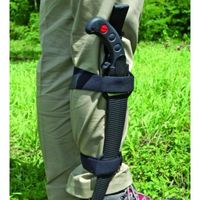 Джобен нож - 18538 вида