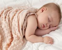 ежедневни рокли - 40011 отстъпки