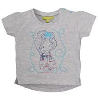 ежедневни рокли - 22626 промоции