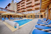 фермерски продукти - 41675 новини