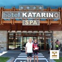 фермерски продукти - 8590 разновидности