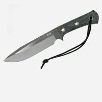 Helikon-tex - 3073 снимки