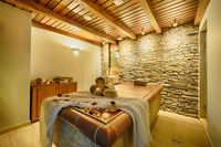 хотели разлог	 - 17699 клиенти