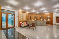 хотели за тийм билдинг - 73509 отстъпки