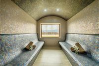 хотели за тийм билдинг - 57463 възможности