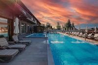 хотели за тийм билдинг - 26482 бестселъри