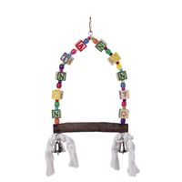 храна за папагали - 42744 постижения