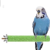 Хранилки за папагали - 23926 възможности