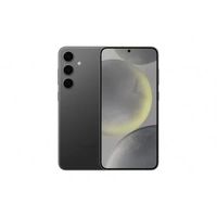 интерактивен дисплей - 93516 цени | shop.omnichannel интерактивен дисплей - 26471 цени