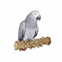 кацалки за папагали - 71457 клиенти