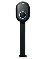 Kiosk - 55199 клиенти