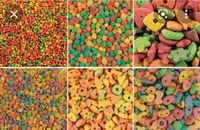 Клетка за папагали - 53088 типа