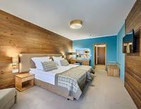 конна езда банско - 91702 селекции