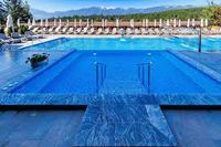 конна езда банско - 13404 цени