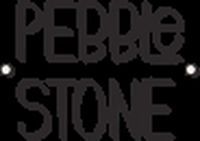 космонавт за бебе - 57511 награди