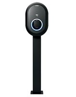 лед екрани - 92650 вида