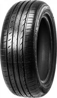 Мото гуми Sun.F.Tyre 80 100 21 - 69831 промоции