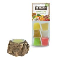 папагал ара - 70903 клиенти