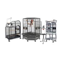 папагал ара - 56190 награди