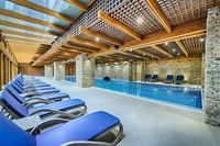 планински преходи - 79356 цени