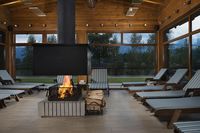 планински преходи - 26214 снимки