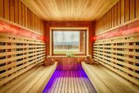 планински преходи - 18010 постижения