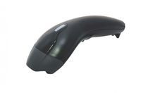 Професионален екран - 71374 възможности