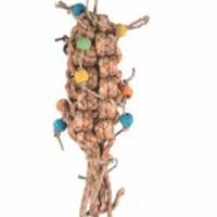 Раница за папагал - 24815 възможности