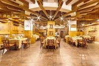 ресторант разлог - 30146 постижения