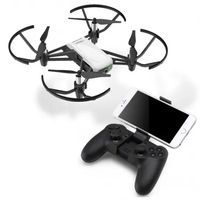 Rfid устройства - 41705 промоции