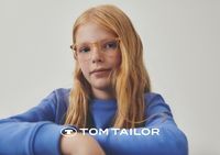 рокли за кръщене - 85895 оферти