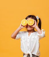 рокли за кръщене - 15647 разновидности