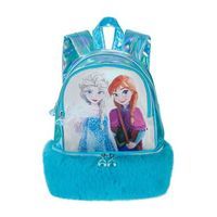 рокли за кръщене - 56443 варианти