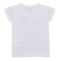 рокли за кръщене - 24726 отстъпки